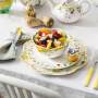 Villeroy & Boch Spring Awakening Bol klein