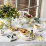 Villeroy & Boch Spring Awakening Bol klein