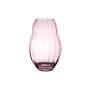 Villeroy & Boch Rose Garden Home Vase, rose