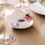 Multipack Villeroy & Boch Rose Garden Eierbecher - 4 Stück