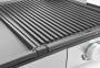 Solis TISCHGRILL               2200W (TYP 7951          ED)