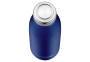 THERMOS Isolierflasche "TC"