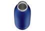 THERMOS Isolierflasche "TC"