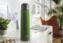 ALFI Isolierflasche "Isotherm Eco"