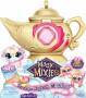 Moose Toys MAGIC MIXIES S3 Wunderlampe - pink