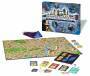 Ravensburger 00.026.601 - Deduction - 8 yr(s)