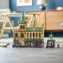 LEGO Harry Potter 76389 Hogwarts: Kammer des Schreckens LEGO