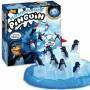 Ravensburger 21325 Plitsch - Platsch Pinguin Lustige Kinderspiele Lustige Kinders