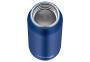 Thermos Isolier-Trinkbecher TC DRINKING MUG 0.5 Liter blau doppelwandiger Edelstahl