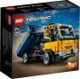 LEGO Technic Kipplaster 42147