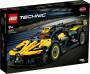 LEGO Technic 42151 Bugatti Bolide LEGO