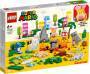 LEGO S.M. Kreativbox - Leveldesigner-Set 71418