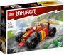 LEGO Ninjago 71780 Kais Ninja-Rennwagen EVO LEGO