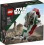 LEGO Star Wars TBA 75344