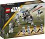 LEGO Star Wars 501st Clone Trooper Batt. 75345 (75345)