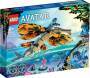 LEGO Avatar Skimwing Abenteuer 75576