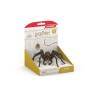 Schleich Wizarding World Aragog                     13987 Schleich