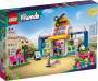 LEGO Friends 41743 Friseursalon LEGO