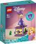 LEGO Disney Princess 43214 Rapunzels-Spieluhr LEGO
