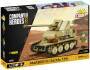 Cobi 3050 Marder III (SD.KFZ.139)