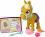 Simba Dickie Vertriebs GmbH Pamper Petz Pony