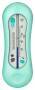 BABY-NOVA BADETHERMOMETER