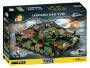  Cobi 2620 Leopard 2A5 TVM