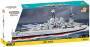  Cobi 4830 HMS Hood