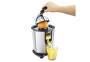 SOLIS Zitruspresse Citrus Juicer (Typ 8453)