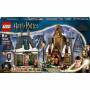 LEGO Harry Potter 76388 Besuch in Hogsmeade LEGO