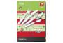 ZWILLING Pila, 4-tlg. Set Kinderbestecke 07131-210-0