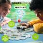 Ravensburger GraviTrax The Game Impact Konstruktionssets