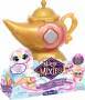 Moose Toys MAGIC MIXIES S3 Wunderlampe - pink