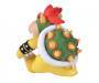 Super Mario SuperMario Bowser Plüsch, 27cm