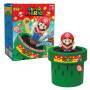 TOMY Pop up Super Mario