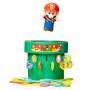 TOMY Pop up Super Mario