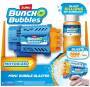 Zuru Germany GmbH Bunch O Bubbles - Bubble Blaster klein