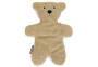 CHILDHOME Mobile Teddy