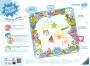 Ravensburger Aquadoodle Little Artist Kleinkindspielzeug 18 Monate +