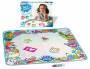 Ravensburger Aquadoodle Little Artist Kleinkindspielzeug 18 Monate +