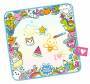 Ravensburger Aquadoodle Little Artist Kleinkindspielzeug 18 Monate +