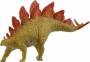 Schleich Dinosaurs         15040 Stegosaurus Schleich