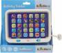 VEDES Großhandel GmbH - Ware SpielMaus Baby Activity Tablet