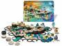 Ravensburger GraviTrax Junior Starter-Set XXL Planet Konstruktionssets