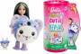 Mattel Barbie Cutie Reveal Chelsea Costume Cuties Series - Bunny in Koala