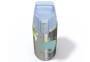 SIGG Flasche Shield Therm one "Whale Friend"