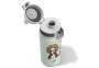 SIGG Flasche WMB one "Harry Potter Stand Together"