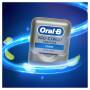  Oral-B Pro-Expert Premium Zahnseide, 40 m 