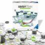 Ravensburger GraviTrax Starter-Set             NEU 2023 Konstruktionssets