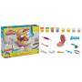 KNETMASSE PLAY-DOH DR.WACKELZAHN F12595L